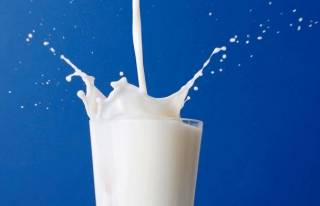Ученые пришли к неожиданно неприятным выводам по поводу молока