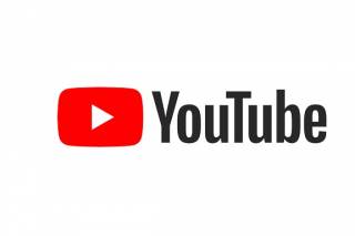 У YouTube случился глобальный сбой, коснувшийся и украинцев