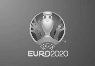 Жеребьевка Евро-2020: когда есть запасной аэродром