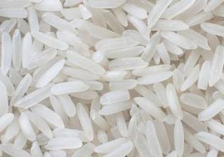 Ученые заявили о мышьяке и токсинах, которые мы потребляем вместе с рисом
