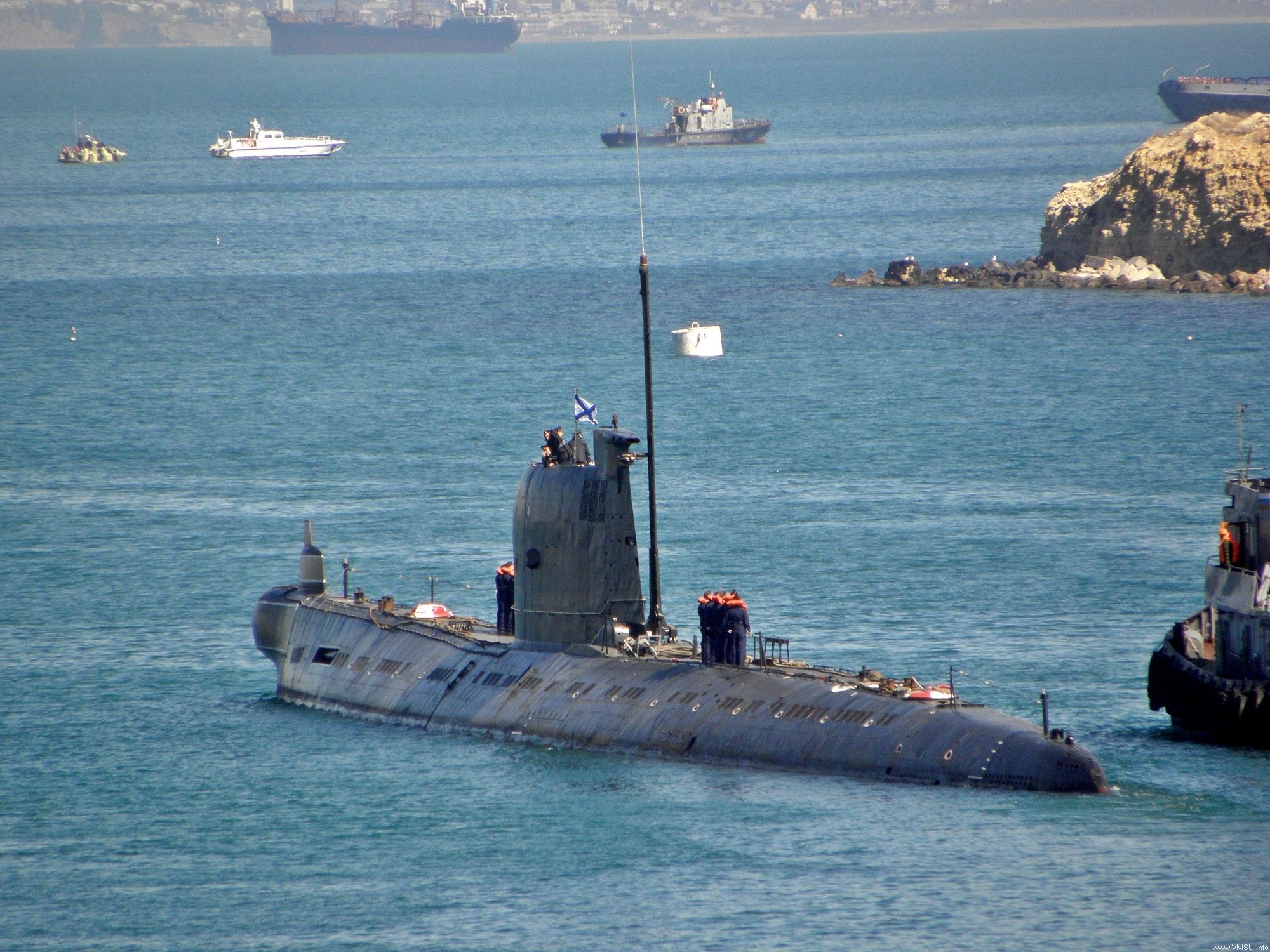 Лодки пл. Подводная лодка б 435. Подводные лодки ЧФ РФ. Подводная лодка кефаль. Подводные лодки проекта 690 «кефаль».