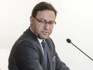 Новым послом Польши станет сторонник жесткого диалога с Украиной, ‒ СМИ