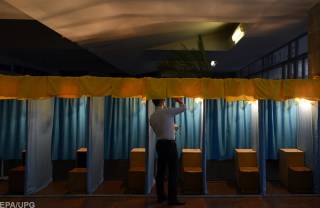 Украинские выборы в России: по кому ударит жесткое решение с голосованием