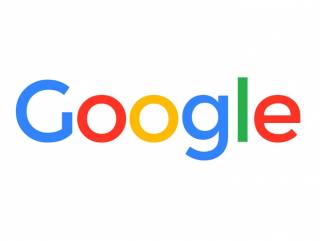 Во Франции за сокрытие информации от пользователей крупно оштрафовали Google