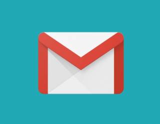 У Gmail случился глобальный сбой, докатившийся до Киева