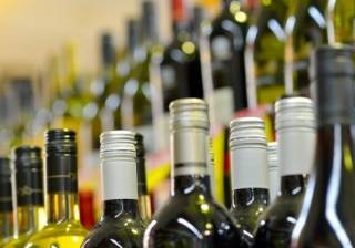 Ученые выяснили, что употребление алкоголя ведет к генетическим изменениям