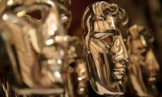 В Лондоне вручили премию BAFTA: названы лучшие фильмы