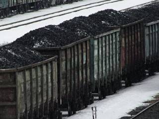 Как выяснилось, в Белоруссии «нашли» гигантские запасы угля и уже успешно «впаривают» его Украине