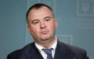 Гладковский прокомментировал «кабздец» Зеленского и опроверг обвинения в свой адрес