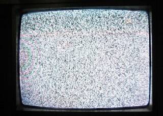 Ученые пояснили, почему старикам нужно побыстрее выключить телевизор