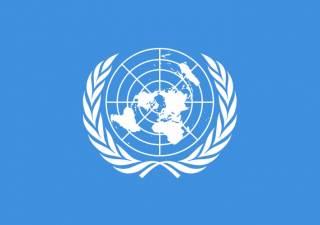 Специалисты ООН оценили мировой «черный рынок органов» в шестьсот миллионов долларов