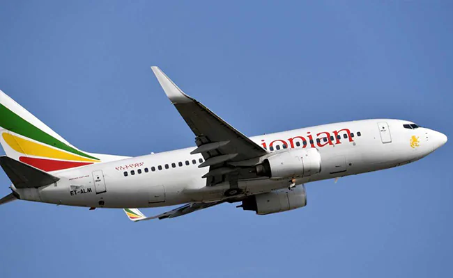 Более 25 авиакомпаний приостановили использование самолетов Boeing 737 Max 8
