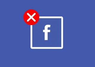 Facebook массово удаляет видео расстрела людей в Новой Зеландии