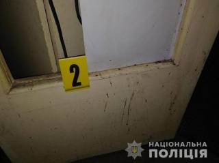 Стали известны подробности убийства молодого бойца АТО в Киеве (18+)