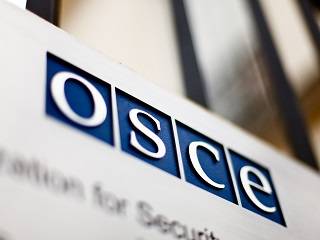 ОБСЕ призвали усилить мониторинг религиозной свободы на территории Украины