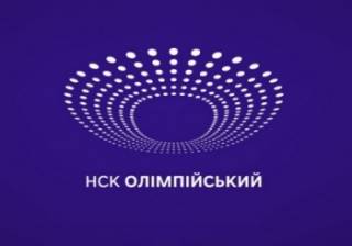 Известные украинцы и иностранцы просят забронировать места на дебаты, – замдиректора НСК «Олимпийский»