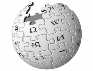 В Китае запретили «Википедию»