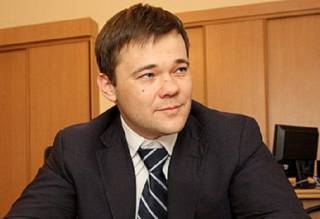 У Зеленского решили переложить ответственность за условия мира на Донбассе на украинцев