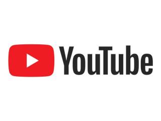 Индийский музыкальный YouTube-канал первым в мире набрал сто миллионов подписчиков