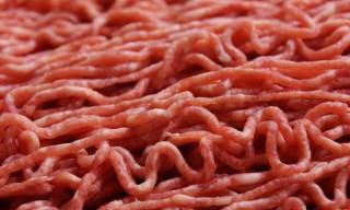 Ученые установили, что белое мясо для здоровья человека ничем не лучше красного