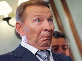 Стало известно, что еще предложил Кучма на встрече в Минске, помимо снятия блокады с ОРДЛО