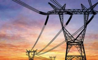 Позиция НКРЭКУ не угрожает запуску рынка электроэнергии с 1 июля, — эксперт