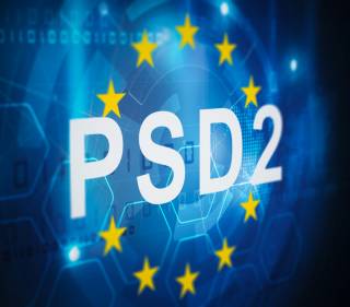 Валерия Вагоровская раскрыла причины сложной процедуры внедрения PSD2 в Украине