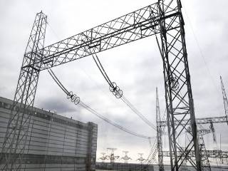 Эксперт раскритиковал планы Зеленского отложить рынок электроэнергии на год