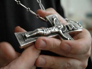 В Винницкой епархии УПЦ могут принять обратно 20 священников, запрещенных в служении