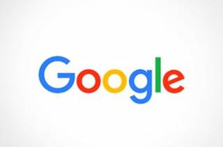 Google решила отказаться от производства популярных гаджетов