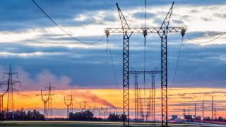Руководство ГП «Энергорынок» системно работает на срыв реформы рынка электроэнергии, — источник