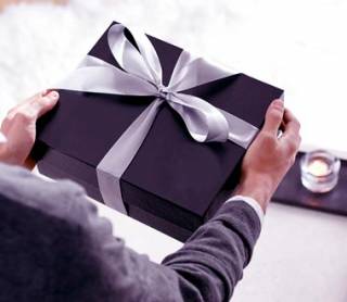 Полезная информация: идеи оригинальных подарков для мужчин