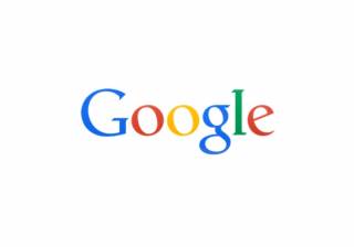 В работе Google произошел крупный сбой. Но Украину он не зацепил