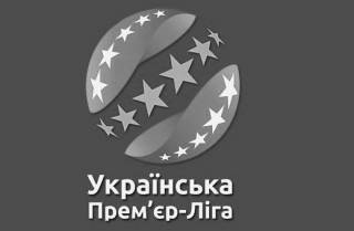 Украинская премьер-лига: наш уникальный чемпионат