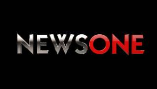 Активы канала NewsOne могут арестовать из-за скандального телемоста