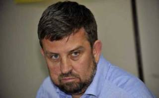 Нардепу от БПП Олегу Недаве грозит тюрьма за подкуп избирателей в Славянске, — СМИ