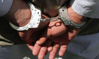 На Одесщине 63-летний мужчина изнасиловал 9-летнего мальчика