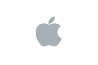 В Apple заявили о резком падении прибыли
