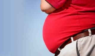Ученые доказали, что ожирение провоцирует онкологию