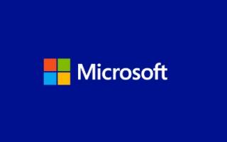 Компания Microsoft призналась в прослушке пользователей