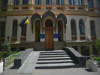 В УПЦ КП заявили, что Минкультуры выполняло политический заказ, ликвидируя Киевский патриархат