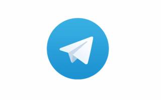Мессенджер Telegram собирается выпустить собственную криптовалюту