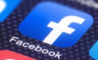 Facebook поймали на «сливе» личных данных миллионов пользователей