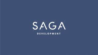 Интересные факты о украинском застройщике SAGA Development, которые полезно знать инвесторам