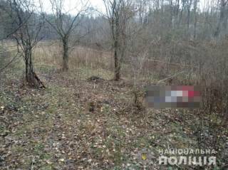 Стали известны любопытные подробности гибели адвоката в «деле Вороненкова»