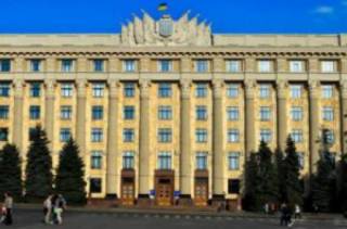 СМИ узнали, кто пытается дискредитировать нового харьковского губернатора