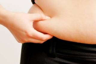 Американцы развенчали главный миф об ожирении