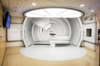 Медики научились уничтожать онкологию… менее чем за секунду