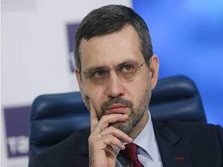 В РПЦ считают, что действия Фанара по Македонии – удар в спину Сербской Церкви