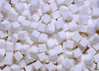Ученые узнали о сахаре кое-что странное